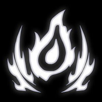 Достижение Secret в игре Ender Lilies: Quietus of the Knights для Xbox One, Xbox Series