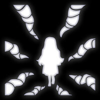 Достижение Dawn Prayer в игре Ender Lilies: Quietus of the Knights для Xbox One, Xbox Series