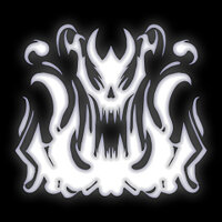Достижение Fury в игре Ender Lilies: Quietus of the Knights для Xbox One, Xbox Series