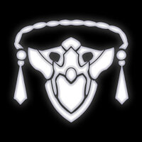 Достижение Rebirth в игре Ender Lilies: Quietus of the Knights для Xbox One, Xbox Series