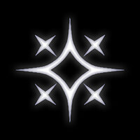 Достижение Latent Power в игре Ender Lilies: Quietus of the Knights для Xbox One, Xbox Series