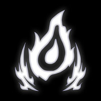 Достижение The Abyss в игре Ender Lilies: Quietus of the Knights для Xbox One, Xbox Series
