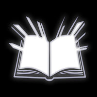 Достижение Exposé в игре Ender Lilies: Quietus of the Knights для Xbox One, Xbox Series
