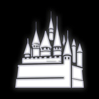 Достижение Memorial в игре Ender Lilies: Quietus of the Knights для Xbox One, Xbox Series