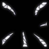 Достижение Lurking Filth в игре Ender Lilies: Quietus of the Knights для Xbox One, Xbox Series