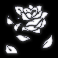 Достижение Heroic Death в игре Ender Lilies: Quietus of the Knights для Xbox One, Xbox Series