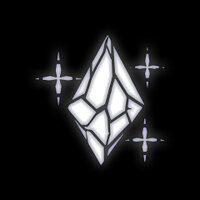 Достижение Refurbishment в игре Ender Lilies: Quietus of the Knights для Xbox One, Xbox Series