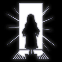 Достижение Journey's End в игре Ender Lilies: Quietus of the Knights для Xbox One, Xbox Series