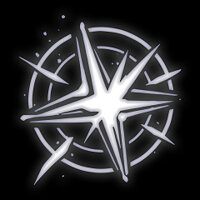 Достижение Collector в игре Ender Lilies: Quietus of the Knights для Xbox One, Xbox Series