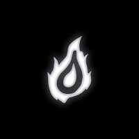 Достижение Taboo Blight в игре Ender Lilies: Quietus of the Knights для Xbox One, Xbox Series