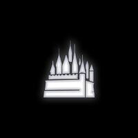 Достижение Outset в игре Ender Lilies: Quietus of the Knights для Xbox One, Xbox Series