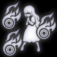 Достижение Освободительница в игре Ender Lilies: Quietus of the Knights для Steam