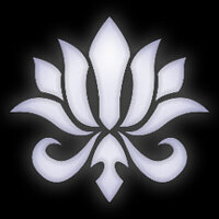 Достижение Прибытие в игре Ender Lilies: Quietus of the Knights для Steam