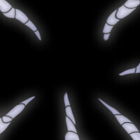 Достижение Первая скверна в игре Ender Lilies: Quietus of the Knights для Steam