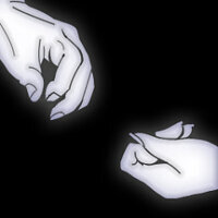 Достижение Расставание в игре Ender Lilies: Quietus of the Knights для Steam