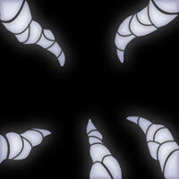 Достижение Жрица скверны в игре Ender Lilies: Quietus of the Knights для Steam