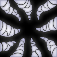 Достижение Запредельная в игре Ender Lilies: Quietus of the Knights для Steam