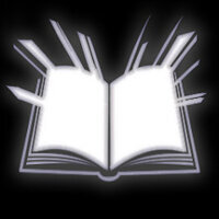 Достижение Тайный восторг в игре Ender Lilies: Quietus of the Knights для Steam