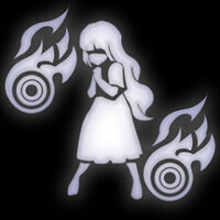 Достижение Свет в игре Ender Lilies: Quietus of the Knights для Steam