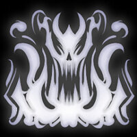 Достижение Гнев в игре Ender Lilies: Quietus of the Knights для Steam