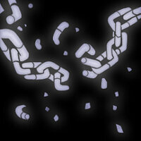 Достижение Решимость в игре Ender Lilies: Quietus of the Knights для Steam