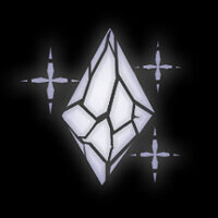 Достижение Восстановление в игре Ender Lilies: Quietus of the Knights для Steam