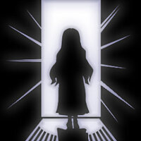 Достижение Конец пути в игре Ender Lilies: Quietus of the Knights для Steam