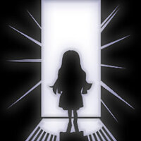 Достижение Любовь в игре Ender Lilies: Quietus of the Knights для Steam