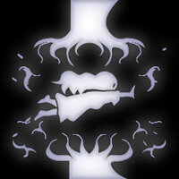 Достижение Пронзающая в игре Ender Lilies: Quietus of the Knights для Steam
