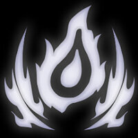 Достижение Тайна в игре Ender Lilies: Quietus of the Knights для Steam