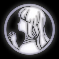 Достижение Средоточие в игре Ender Lilies: Quietus of the Knights для Steam
