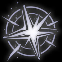 Достижение Коллекционер в игре Ender Lilies: Quietus of the Knights для Steam