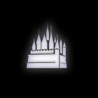 Достижение Начало пути в игре Ender Lilies: Quietus of the Knights для Steam