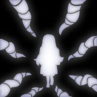 Достижение Мольба о заре в игре Ender Lilies: Quietus of the Knights для Steam