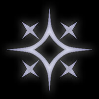 Достижение Скрытая сила в игре Ender Lilies: Quietus of the Knights для Steam
