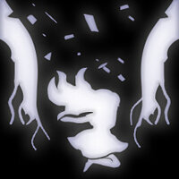 Достижение Падающая в игре Ender Lilies: Quietus of the Knights для Steam