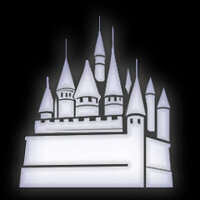 Достижение Земля грез в игре Ender Lilies: Quietus of the Knights для Steam