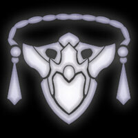 Достижение Возрождение в игре Ender Lilies: Quietus of the Knights для Steam