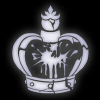 Достижение Трон скверны в игре Ender Lilies: Quietus of the Knights для Steam