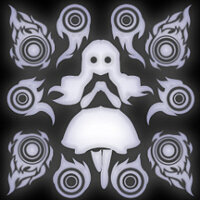 Достижение Спасительница в игре Ender Lilies: Quietus of the Knights для Steam