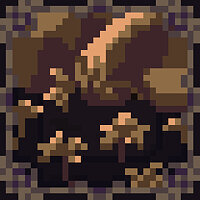 Трофей {trophy} в игре Blasphemous для PS4