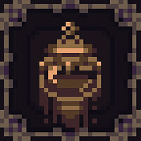Трофей {trophy} в игре Blasphemous для PS4