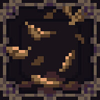 Трофей {trophy} в игре Blasphemous для PS4
