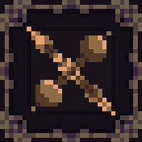 Трофей {trophy} в игре Blasphemous для PS4