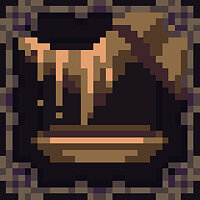 Трофей {trophy} в игре Blasphemous для PS4