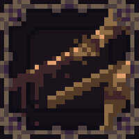 Трофей {trophy} в игре Blasphemous для PS4