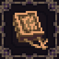 Трофей {trophy} в игре Blasphemous для PS4