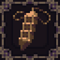 Трофей {trophy} в игре Blasphemous для PS4