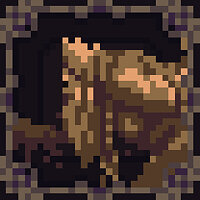 Трофей {trophy} в игре Blasphemous для PS4