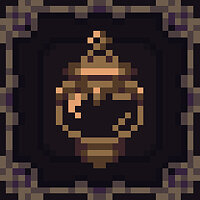 Трофей {trophy} в игре Blasphemous для PS4